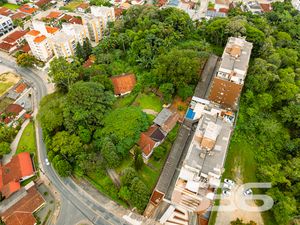 Terreno - Glória - Joinville