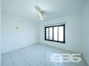 Residência - Glória - Joinville