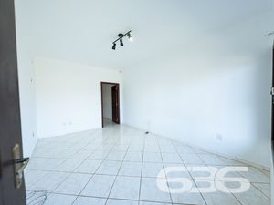 Residência - Glória - Joinville