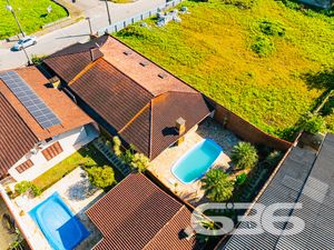 Residência - Glória - Joinville