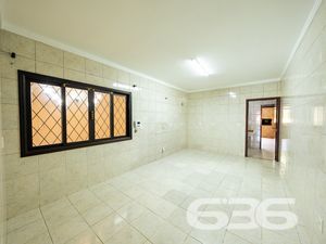 Residência - Glória - Joinville