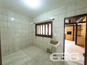 Residência - Glória - Joinville