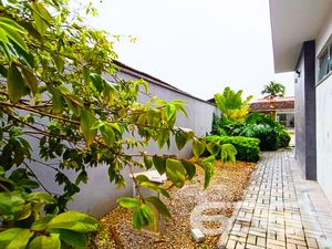 Residência - Guanabara - Joinville
