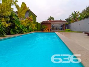 Residência - Guanabara - Joinville