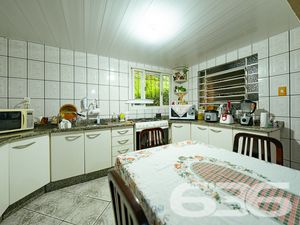 Residência - Guanabara - Joinville