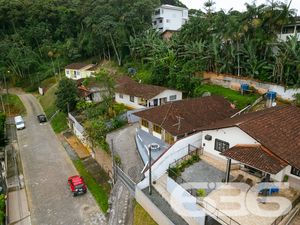 Residência - Guanabara - Joinville