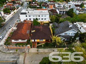 Residência - Saguaçu - Joinville