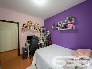 Residência - Saguaçu - Joinville