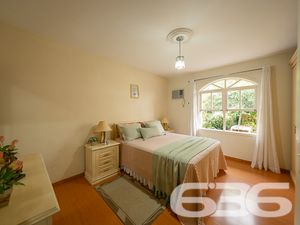 Residência - Saguaçu - Joinville