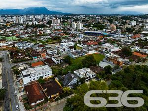 Residência - Saguaçu - Joinville