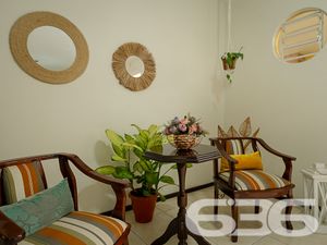Residência - Saguaçu - Joinville
