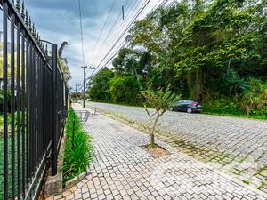 Residência - Saguaçu - Joinville