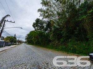 Residência - Saguaçu - Joinville