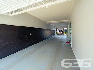 Residência - Iririú - Joinville