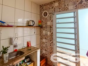 Residência - Saguaçu - Joinville