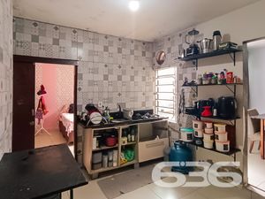 Residência - Saguaçu - Joinville