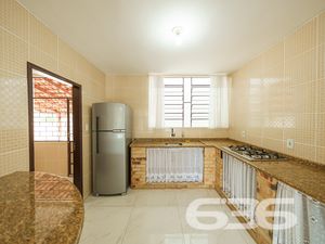 Residência - Iririú - Joinville