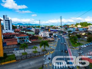 Residência - Iririú - Joinville