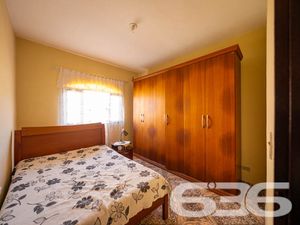 Residência - Iririú - Joinville