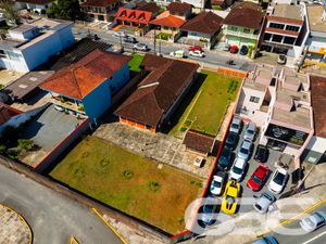 Residência - Iririú - Joinville