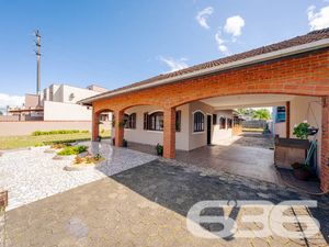 Residência - Iririú - Joinville