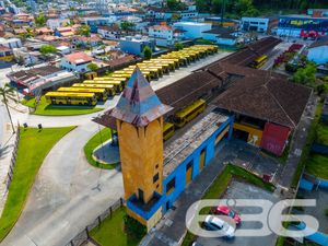 Residência - Iririú - Joinville