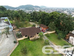 Chácara/Sítio - João Costa - Joinville