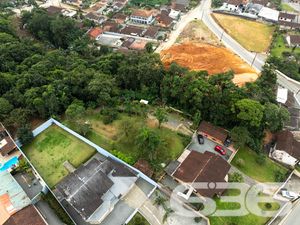 Chácara/Sítio - João Costa - Joinville