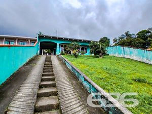 Residência - Boehmerwald - Joinville