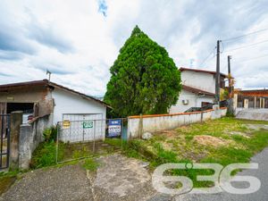 ResidĂȘncia - Boehmerwald - Joinville