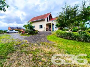 Residência - Boehmerwald - Joinville