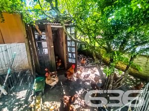 Residência - Jarivatuba - Joinville