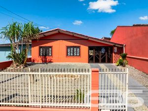 Residência - João Costa - Joinville