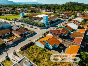 Terreno - Morro do Meio - Joinville