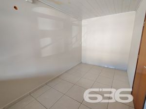 Residência - Nova Brasília - Joinville