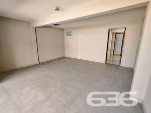 Residência - Nova Brasília - Joinville