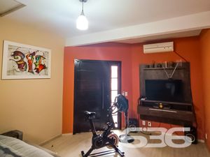 Residência - Espinheiros - Joinville