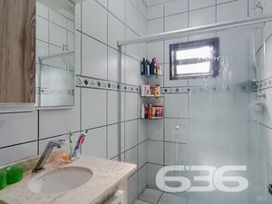 Residência - Espinheiros - Joinville