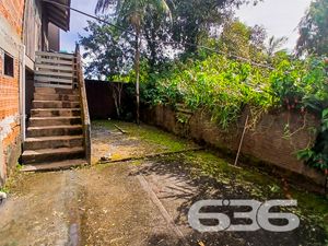 Terreno - Nova Brasília - Joinville
