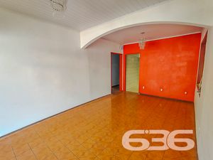 Residência - Nova Brasília - Joinville