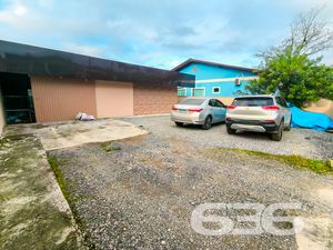 Comercial - Itinga - Joinville