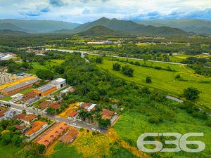 Terreno - Pirabeiraba - Joinville