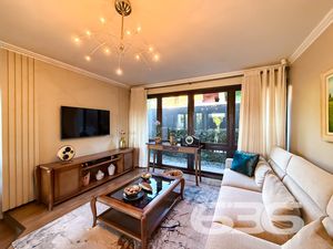 Residência - Anita Garibaldi - Joinville