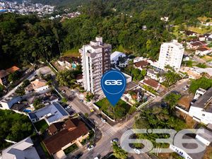 Terreno - Centro - Joinville