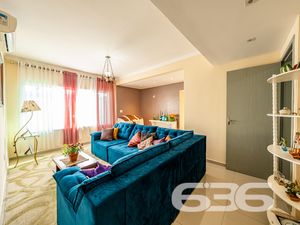 Residência - Saguaçu - Joinville