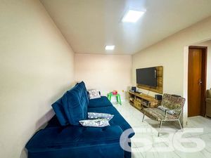 Residência - Saguaçu - Joinville