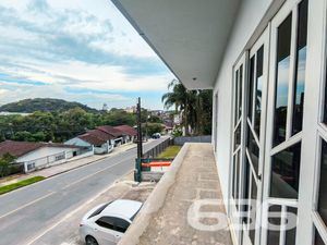 Comercial - Santa Catarina - Joinville