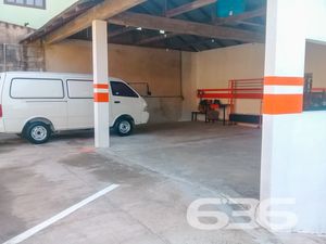 Comercial - Santa Catarina - Joinville