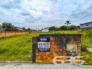 Terreno - Vila Nova - Joinville