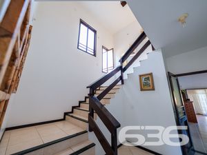 Residência - Anita Garibaldi - Joinville